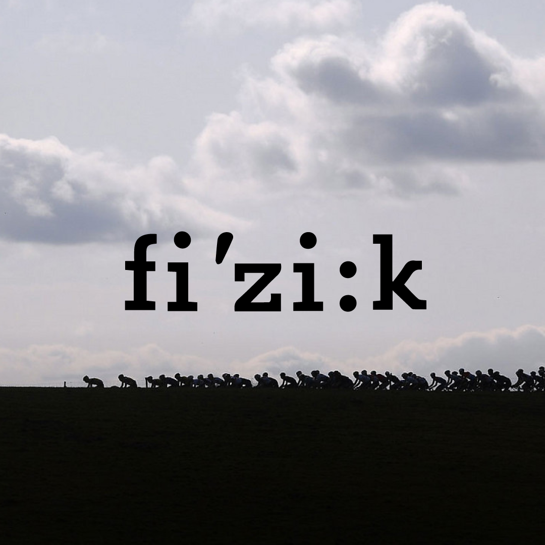fi'zi:k（フィジーク）