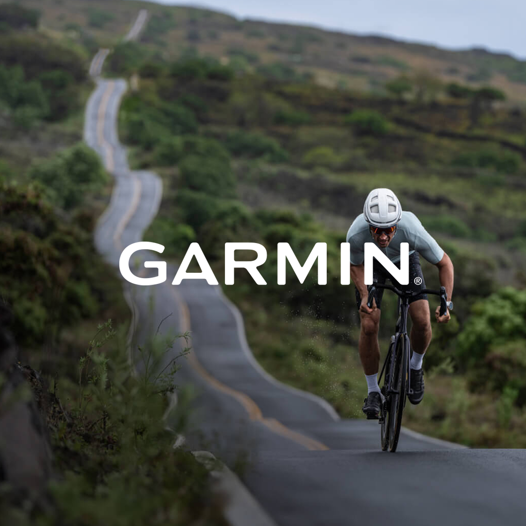 GARMIN（ガーミン）